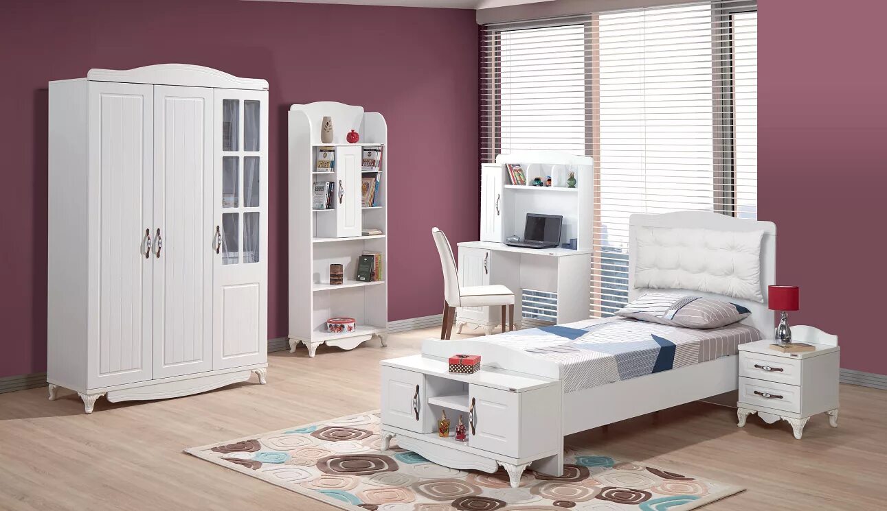 Мебель для подростков для девочек в дагестане. Tb genc. Genc фирма. Кочташ магазин мебели. Side gencodasi istikbal.