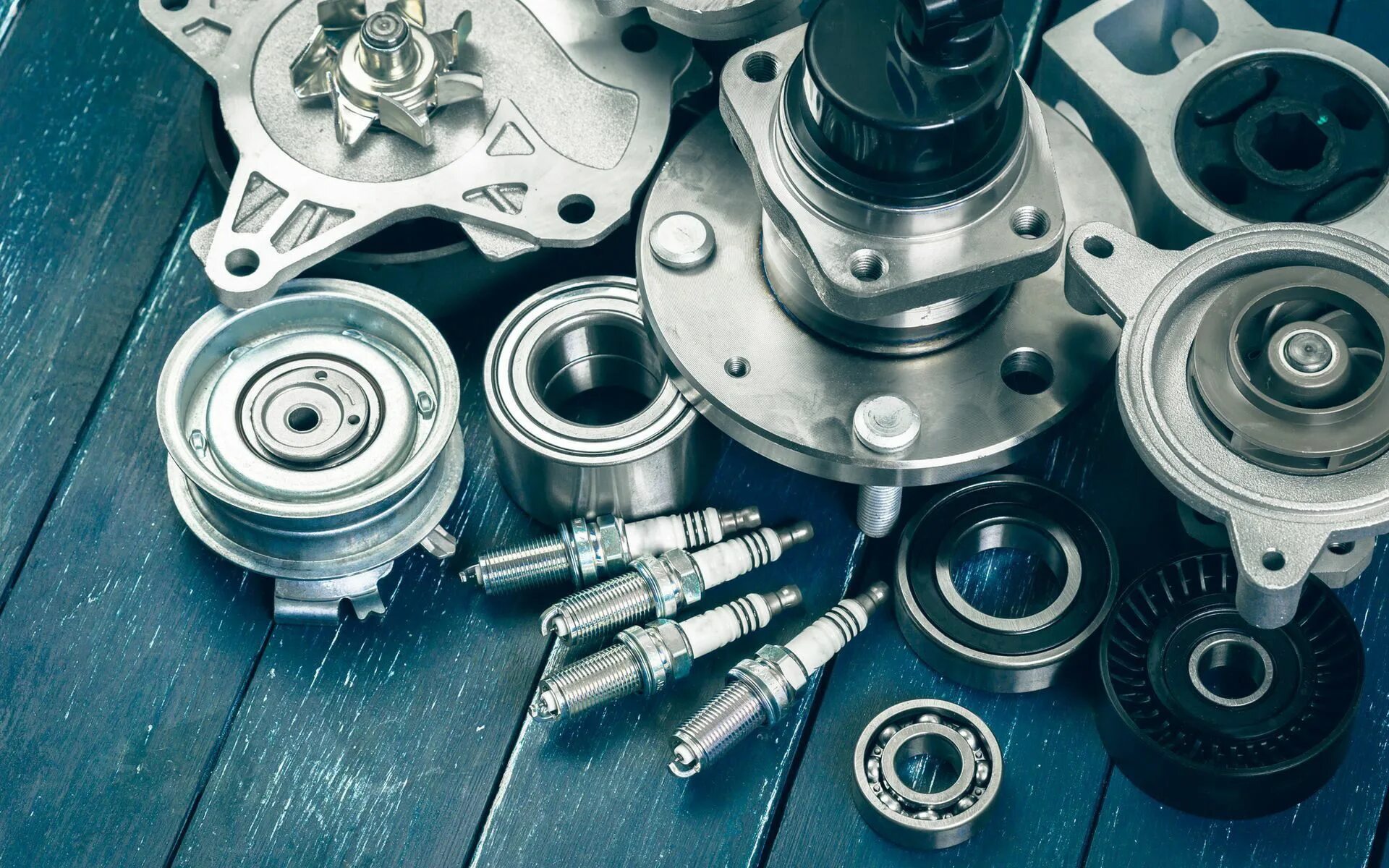 Auto parts страна производитель. Auto parts страна производитель. Автозапчасти и аксессуары интернет магазин. Auto parts страна производитель. Delphi производитель запчастей страна производитель.