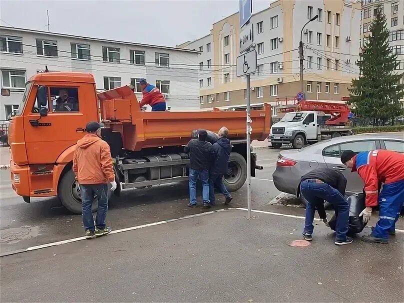 Муп рязани сайты. Директор МУП РГРЭС Рязань. МУП РМПТС Рязань. Мишуров МУП РГРЭС.