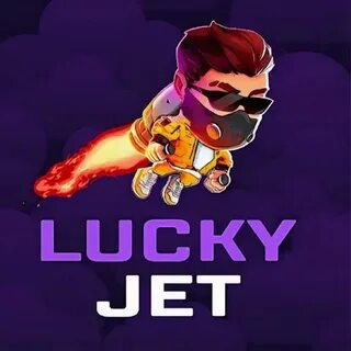 Лаки джет играть lucky jet game