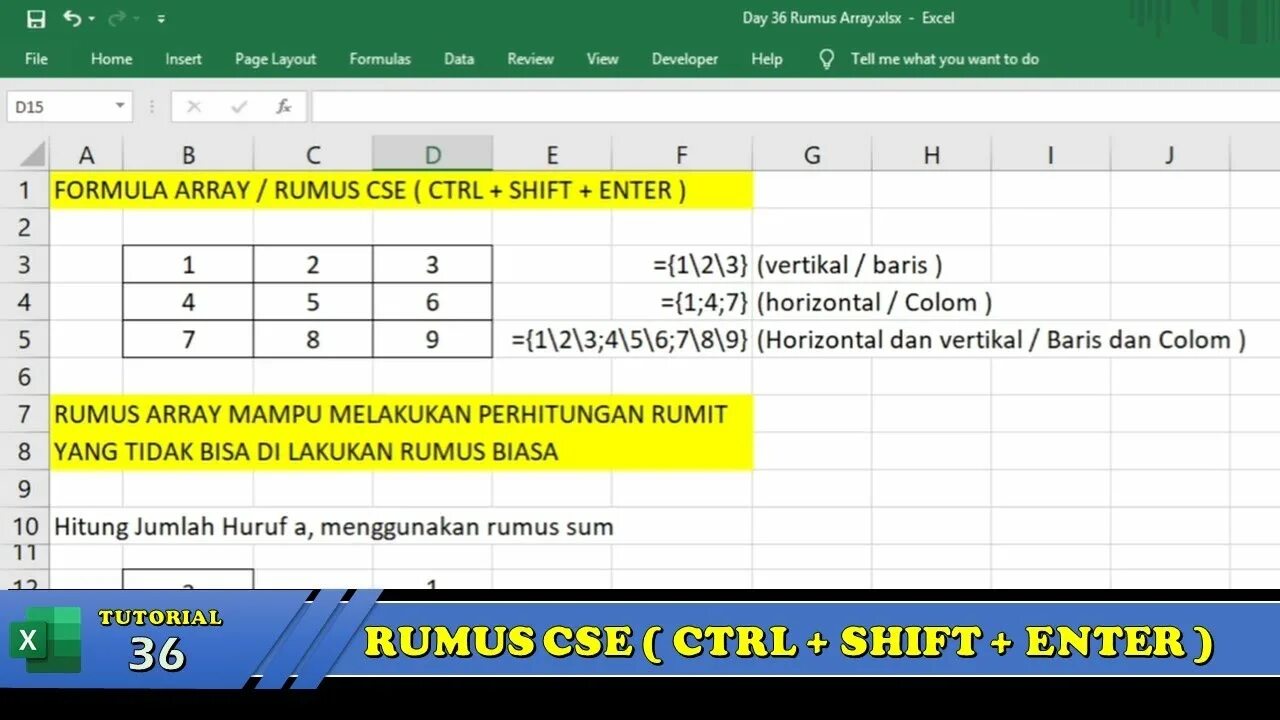 Enter в excel. Ctrl Shift enter excel что это. Контрол шифт Энтер. Ctrl Shift enter excel на компьютере. Клавиши контрол шифт Энтер в экселе.