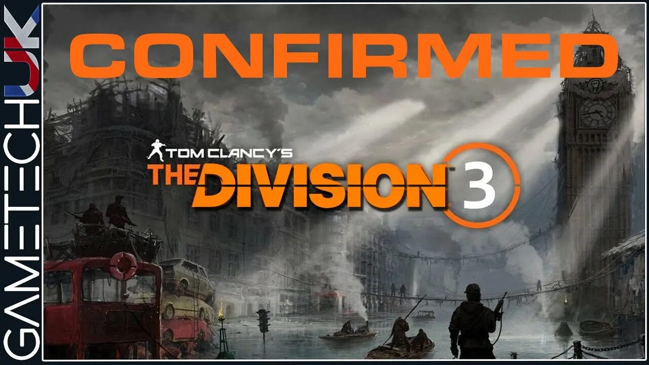 3 Дивизион. The Division. The Division 2 обои. The division 3