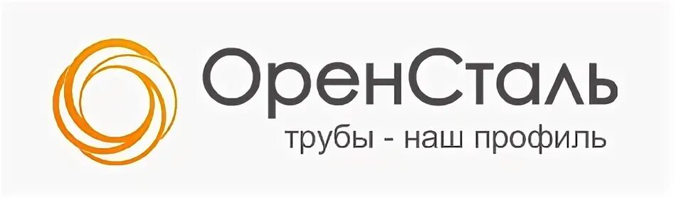 Фелиал