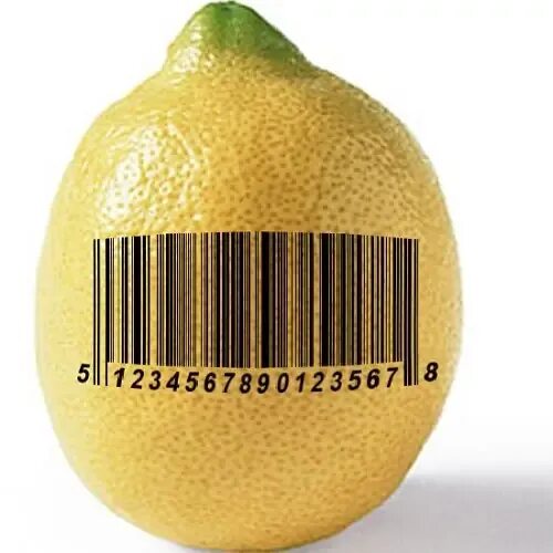 Штрих код лимон. Ферм штрих код лимон.. Штрих-код лимон Узбекистан. Лимоны Узбекистан 2шт штрих код. Штрих код лимоны