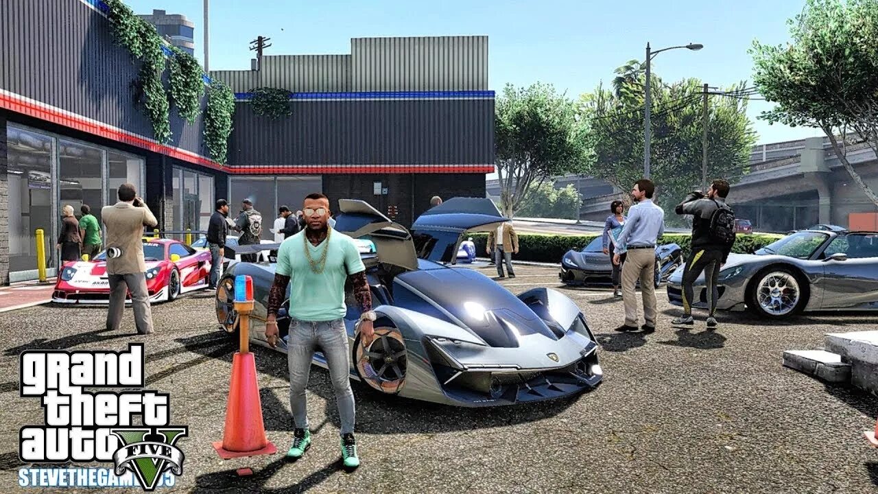 Mod is life. GTA 5 real. GTA 5 real Life Mod. Риал лайф ГТА 5. ГТА 5 мод на реальную жизнь.