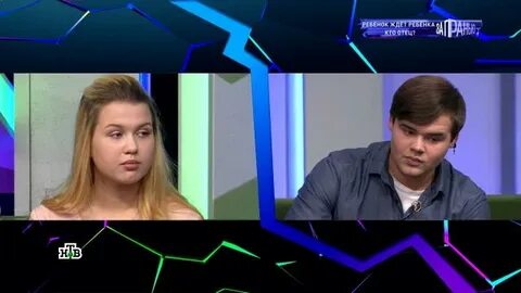 12 летняя забеременела