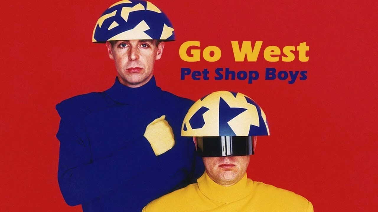Пет шоп бойс в костюмах из звезд. Go west (pet shop boys) very. Группа pet shop boys go west. Pet shop boys обложки альбомов. Группа pet shop boys go west.
