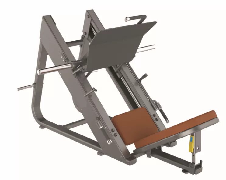 Тренажер угол. Тренажер 45 Leg Press. Тренажер жим ногами под углом 45 градусов. Тренажер силовой "жим ногами 45 град. Скамья Grome Fitness gf5042a.