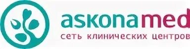 Сайт клинического центра