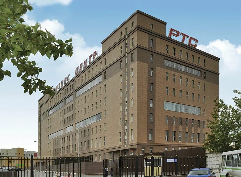 хлебозаводский, д. москва хлебозаводский пр. 7, стр. 7, стр. бц калейдоскоп хлебозаводский проезд д.