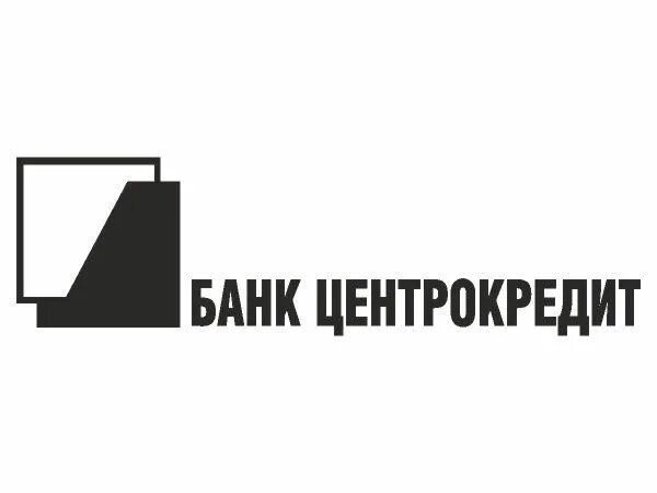 Сайт банка центрокредит. Центрокредит АКБ , АО. Банк Центрокредит логотип. Лого АО АКБ Центрокредит.