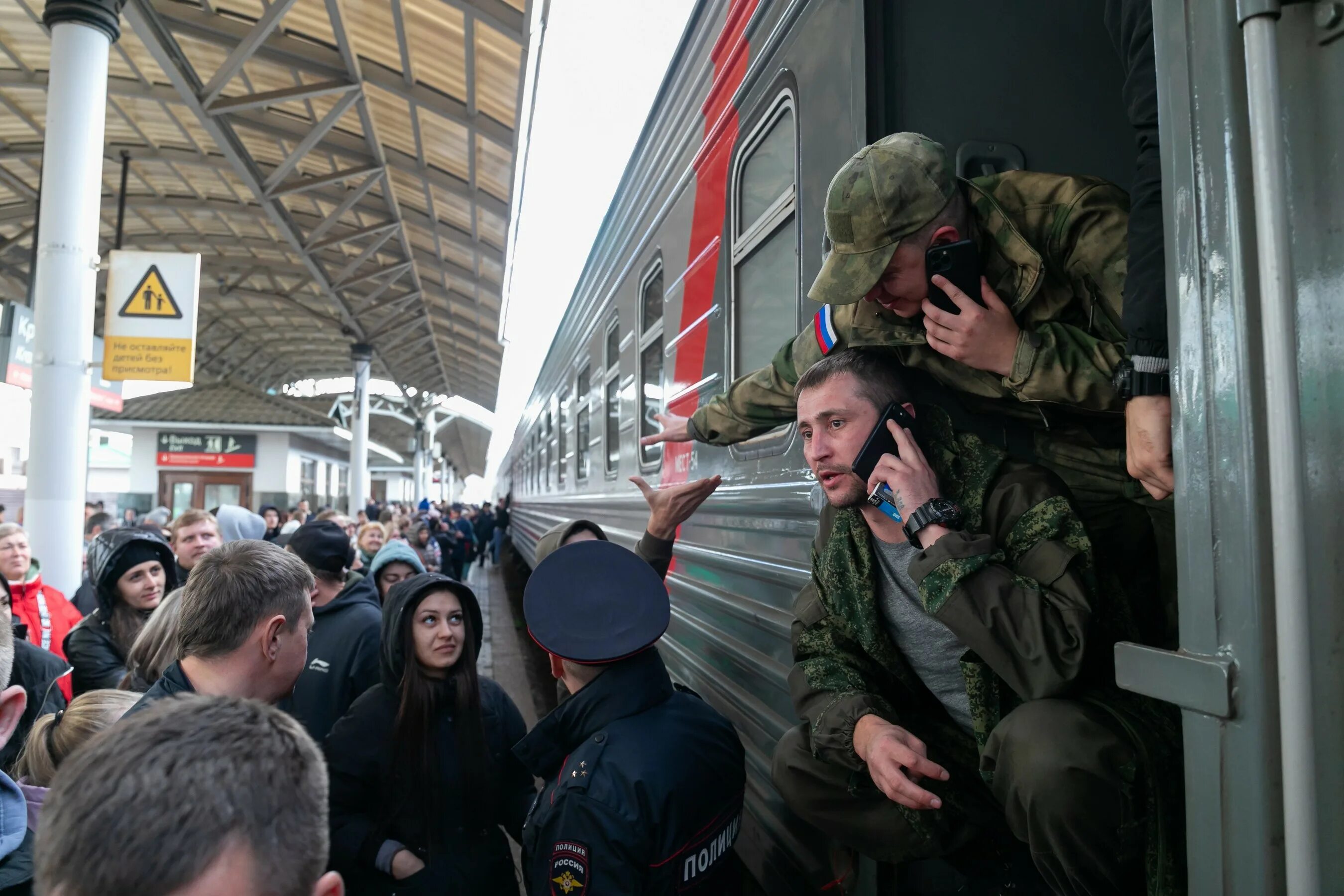 Мобилизация Красноярск. Провожают мобилизованных. Мобилизация плакат. Мобилизованные с Красноярска репортаж с Украины. Новости сво когда вернут мобилизованных домой