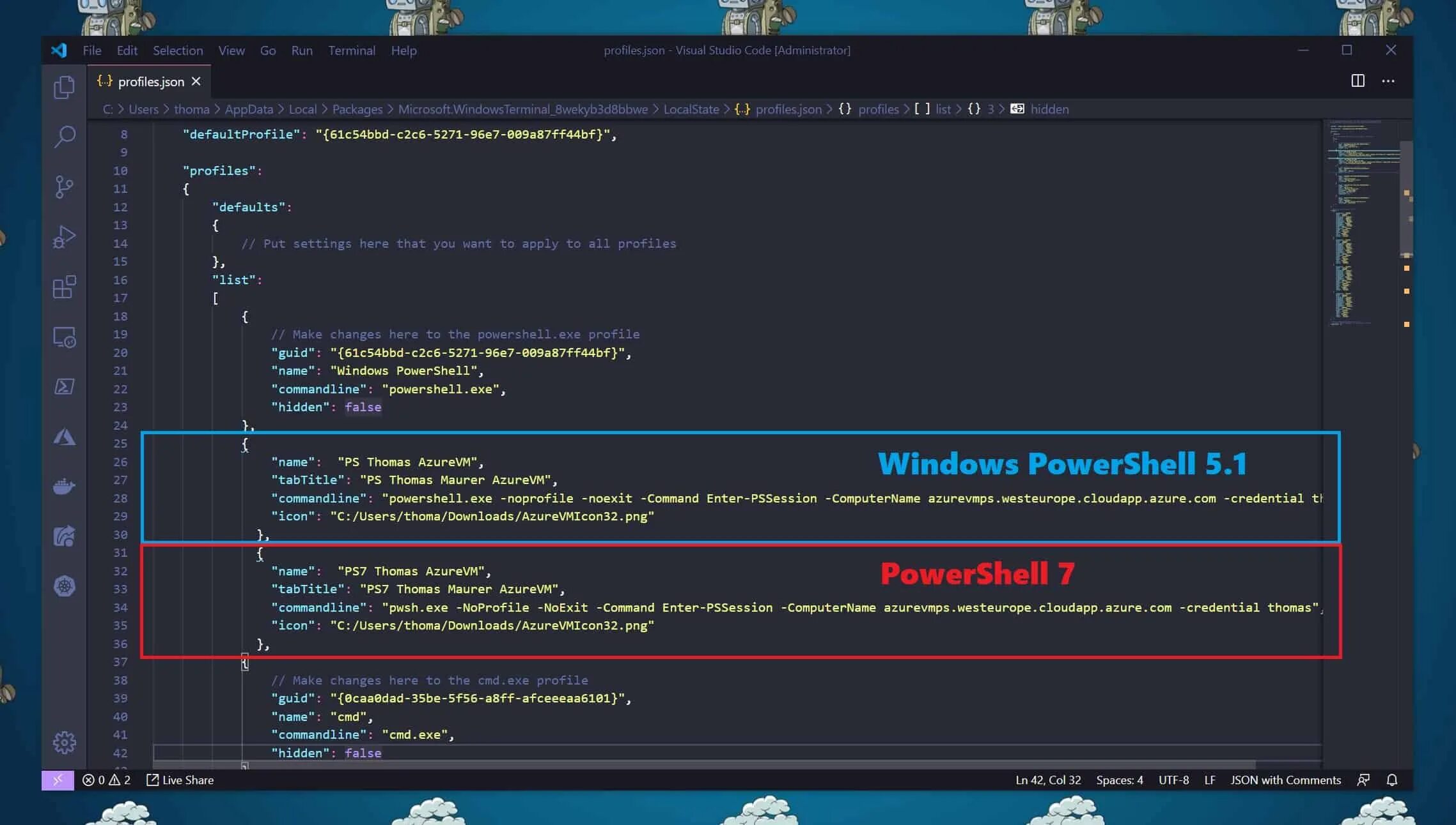 Терминал POWERSHELL. Windows 11 терминал. Программа терминал для Windows 10. Powershell terminal