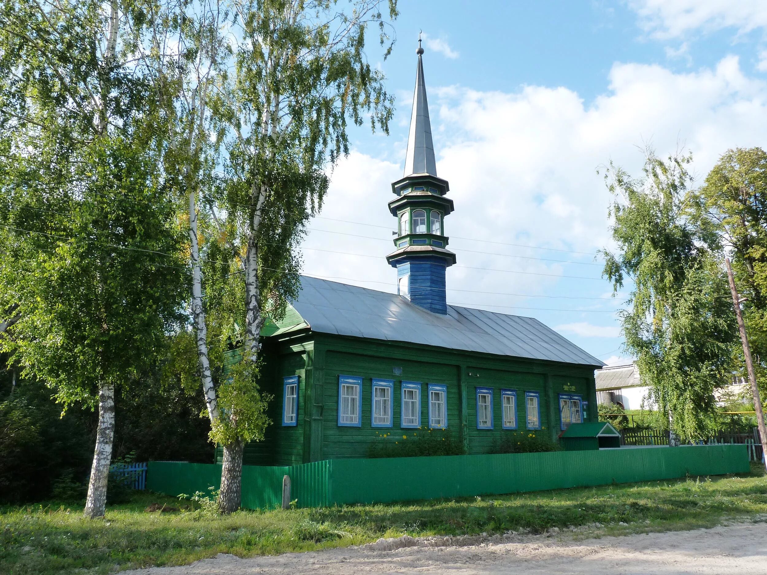 Татарская область. Верхние Верези. Верхние Верези Арский район. Мечети в деревнях Татарстана. Мечеть Кильмезь Кировская область.