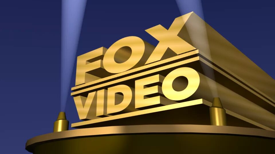 Fox entertainment. 20 Век Фокс логотип 1993. Fox Video. Логотип 1993. Fox Video logo 1991-1995.