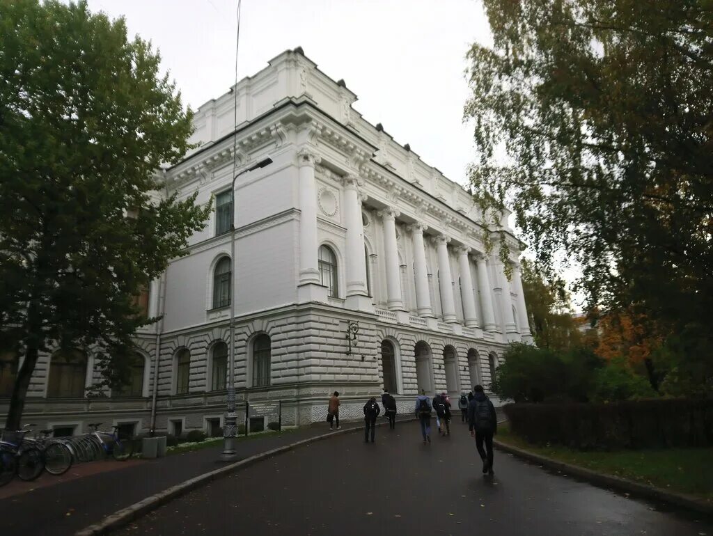 Сайт петра великого спб. Политехнический университет Петра Великого. СПБ Петра Великого университет. СПБГУ политехнический университет Петра Великого. Политех Петра Великого главный корпус.