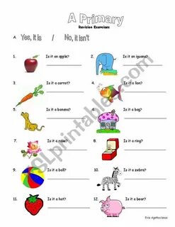 How much is are exercises