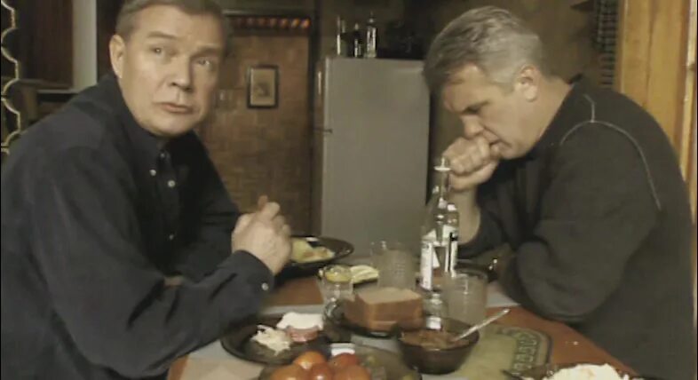 оперативный псевдоним 6. оперативный псевдоним 1 сезон 1 серия. оперативный псевдоним 6. оперативный псевдоним 6. сериалы про оперативных.