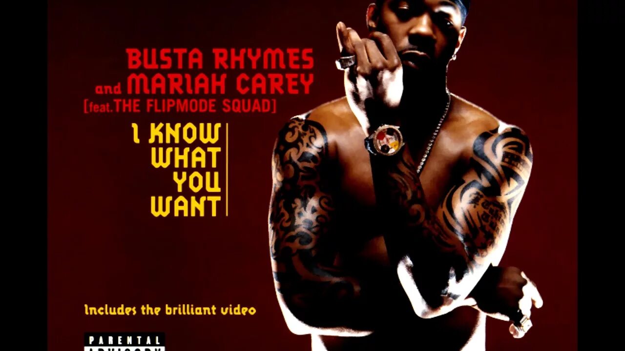 Rhymes give it to me. Busta Rhymes 2000х. Busta Rhymes Mariah Carey. Mariah Carey feat Busta Rhymes. Баста Раймс и Мэрайя Кэри.