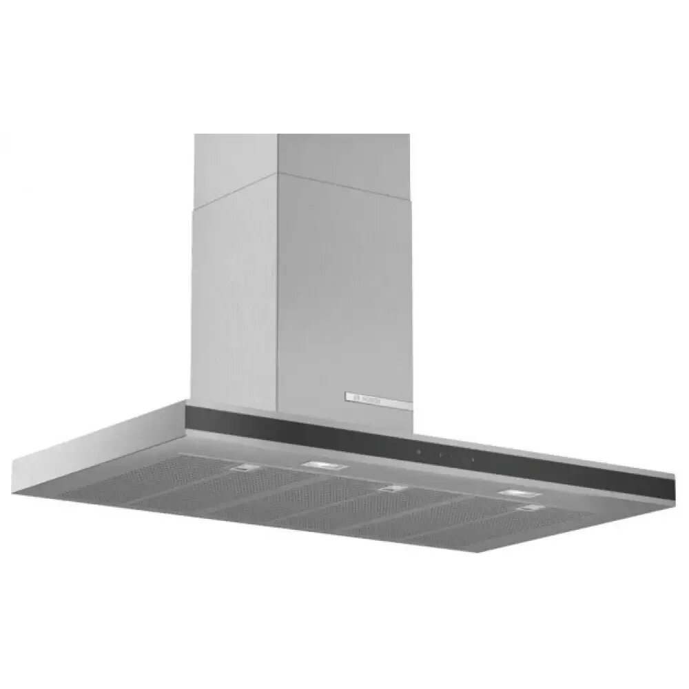 Кухонная вытяжка бош. Вытяжка bosch dwb 97 fm 50. вытяжка бош dwb66bc50. bosch вытяжка bosch dwb97fm50. вытяжка bosch dwa 093550.