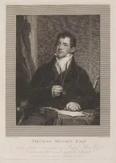 Tomas mur
