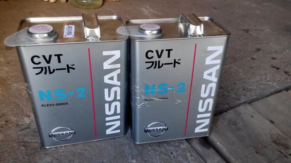 Nissan NS-2. Nissan NS-2 CVT Fluid. Mitsubishi масло вариатора ns2. Масло Ниссан ns2. Масло вариатора в ниссан серена