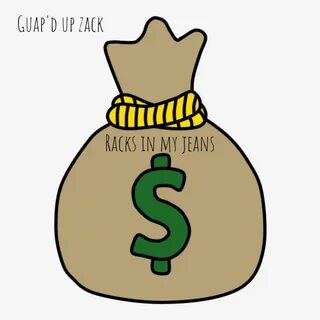 Money bag