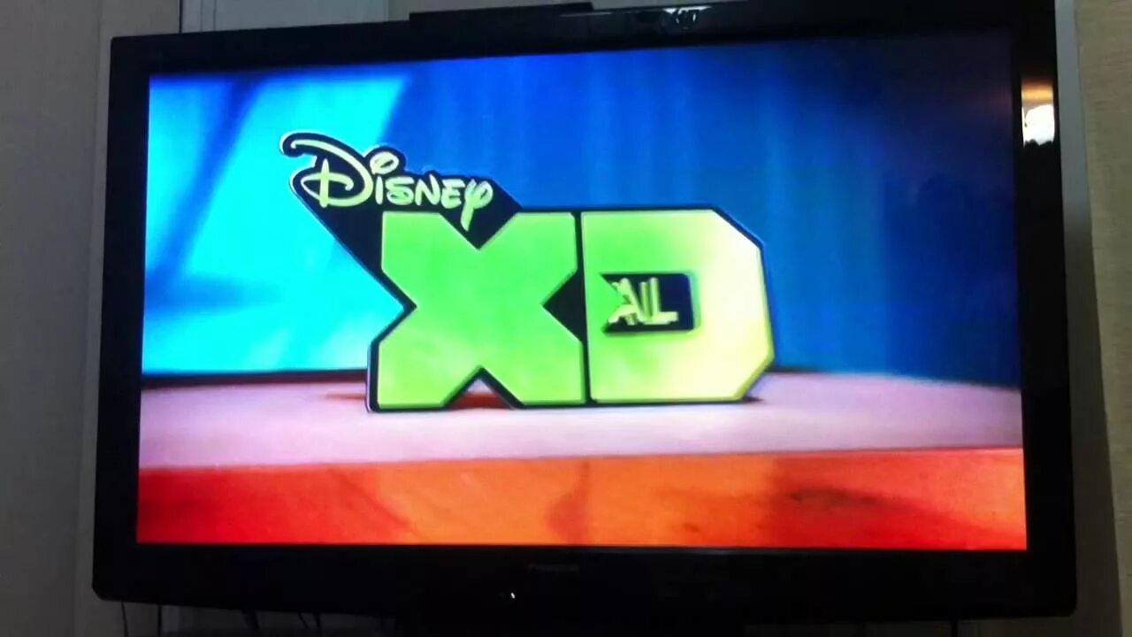 Xd tv. Телевизор пионер плазма 50 дюймов. Xd tv. Hisense laser tv. Xd tv.
