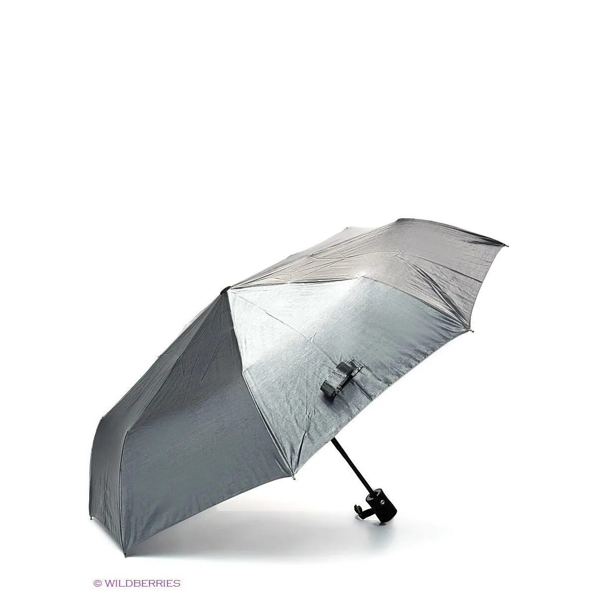 Raindrops отзывы. Фирма Raindrops зонтов. Raindrops зонты Страна производитель.