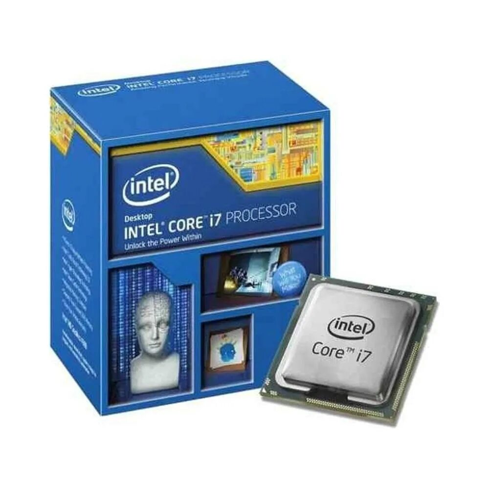 Intel core 4790. Intel core i7-4790. intel core i7-4790 (3.6 ghz). процессор intel core i7-4770 haswell. процессор intel core i7-4770s lga1150.