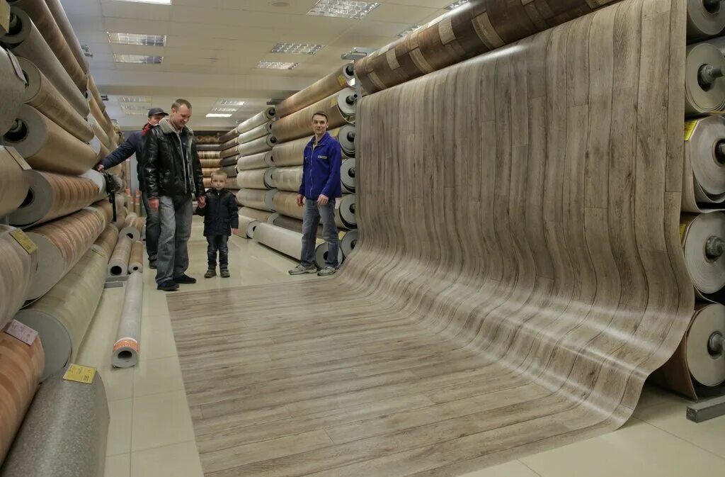 магазин палас в минске