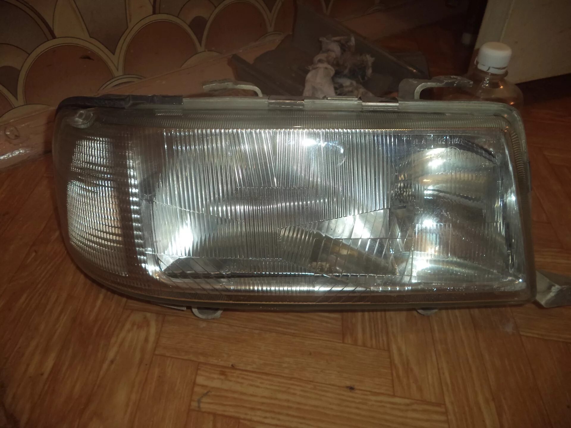 Стекла на моноблоки ауди 80. Фары depo audi 80 b3. Фары ауди rs 2. Forward 893941116 стекло фары правое audi 80 (b3) 86-91 r 893941116. Audi 80 линзы.