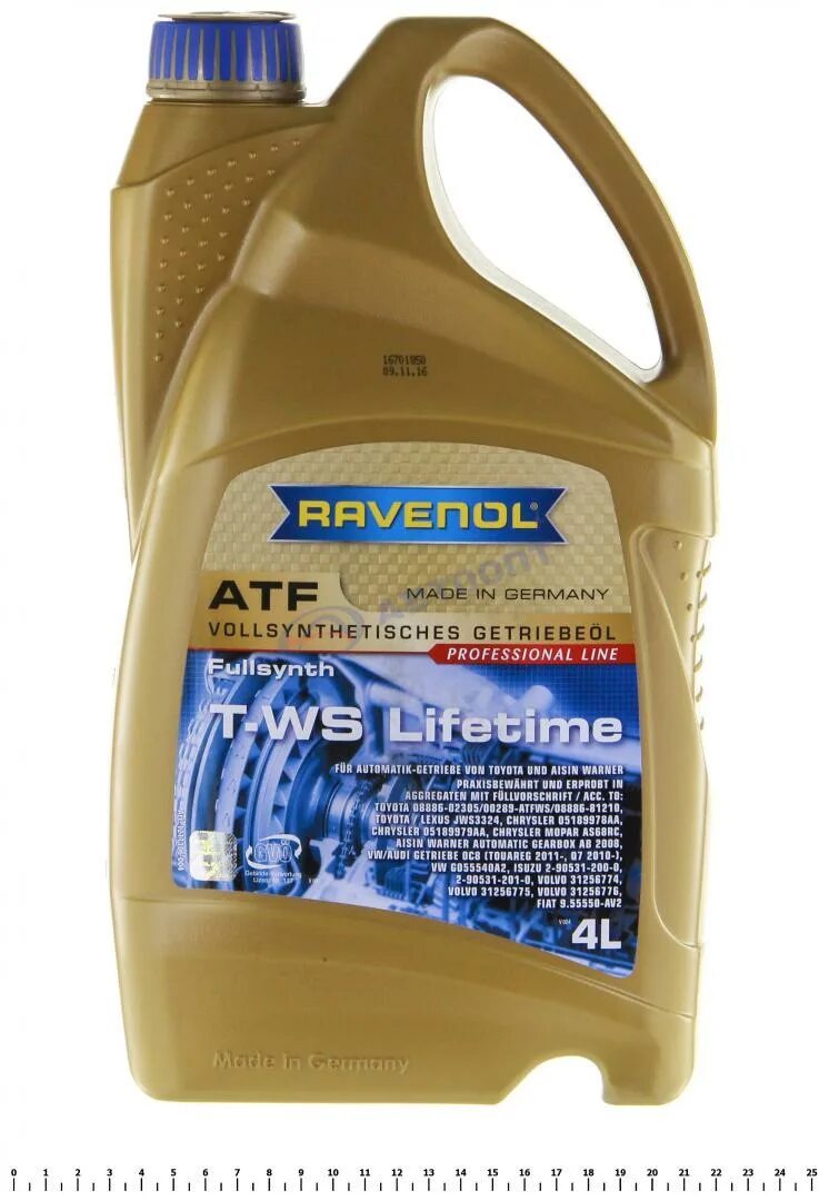 Ravenol ATF BTR 95le. Ravenol 5w30 синтетика. Равенол 6hp Fluid. Ravenol LSG 5w-30.