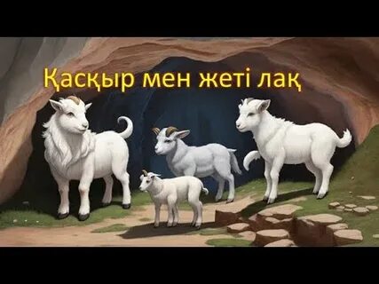 Интернеттегі ең жақсы письки