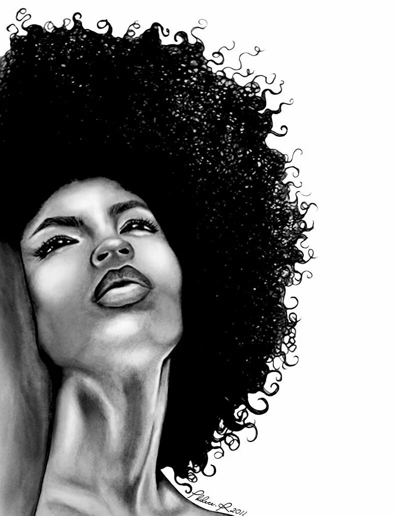 Art hairy. Афроамериканские прически женские иллюстрации. Афро на белом фоне. Негритянка рисунок. Нарисованные афро женщины.
