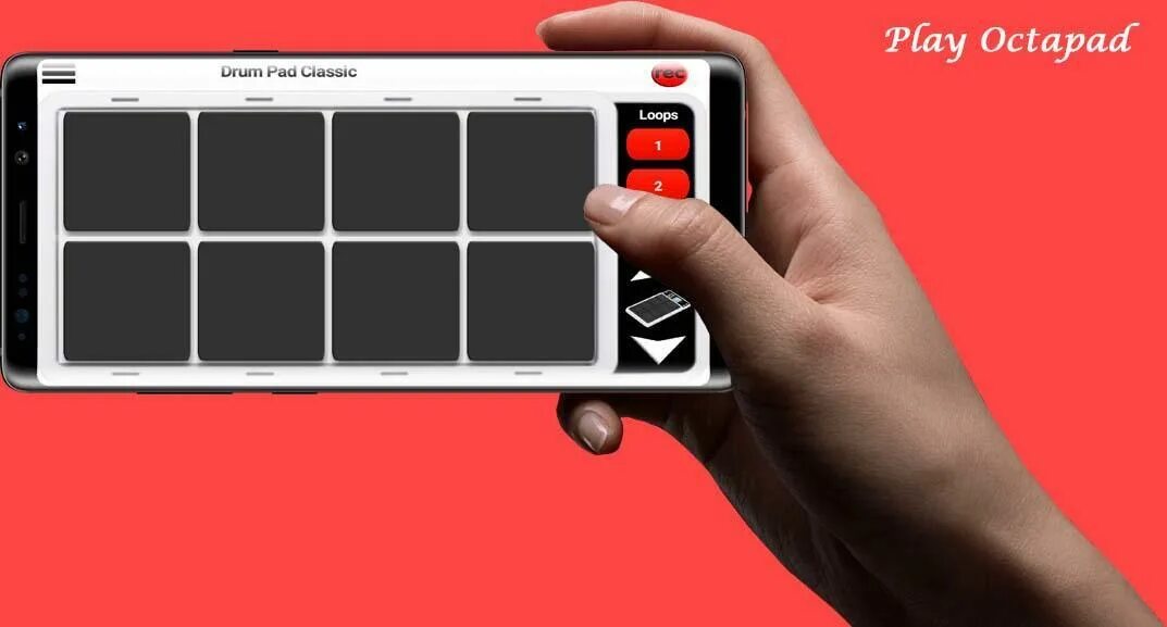 Class pad. Друм пад. drum pad android. виртуальный драм пад. drumpad онлайн.