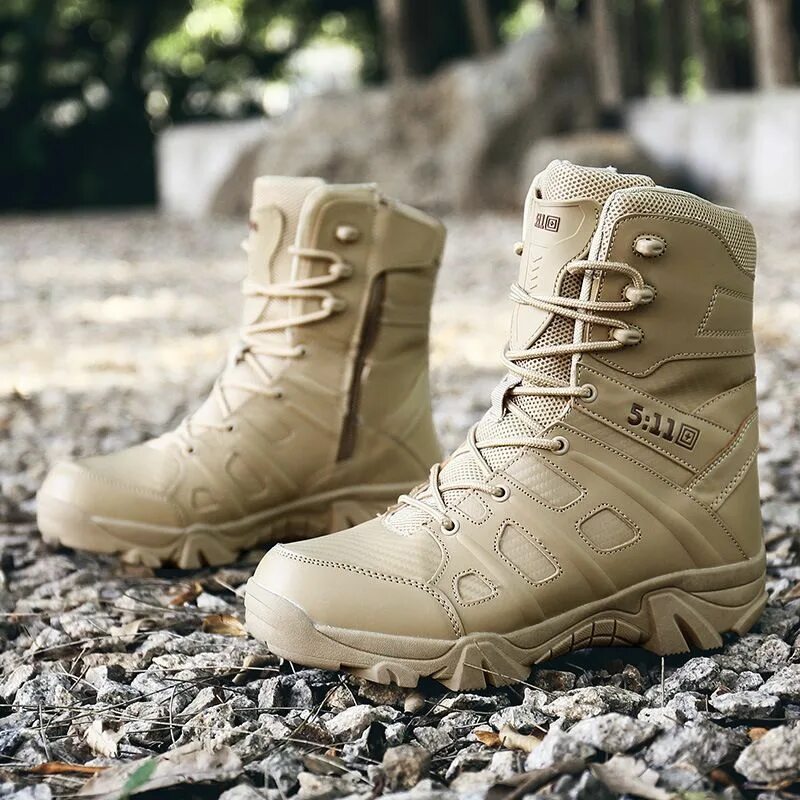 Военные ботинки тактические. Ботинки милитари бателфилд. Обувь Outdoor Military Boots. Военные тактические ботинки зима осень. Military Tactical Boots Waterproof.