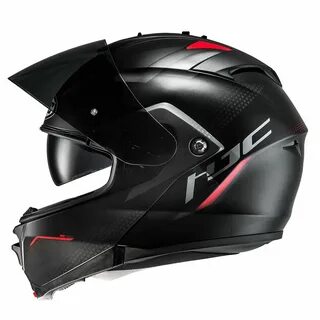Is max ii