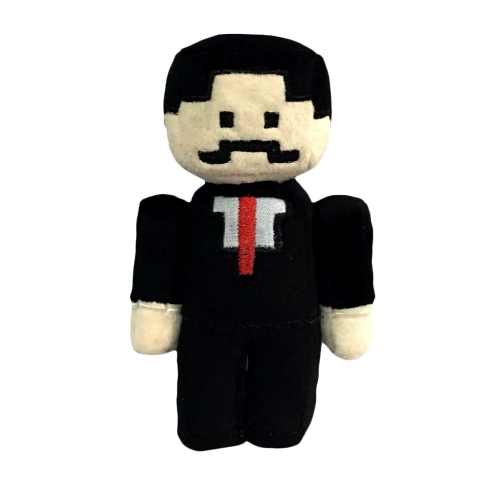 Mumbo jumbo. Mumbo Jumbo Minecraft. Mumbo Jumbo Skin. Фигурка дядя Джимбо. Mini New York Plush.