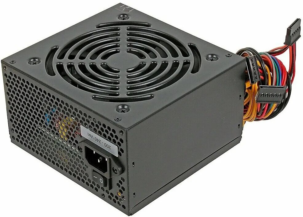 Rgb 600w. Thermaltake smart rgb 600w. Rgb 600w. бп thermaltake rgb 600w. Thermaltake smart rgb 600w.