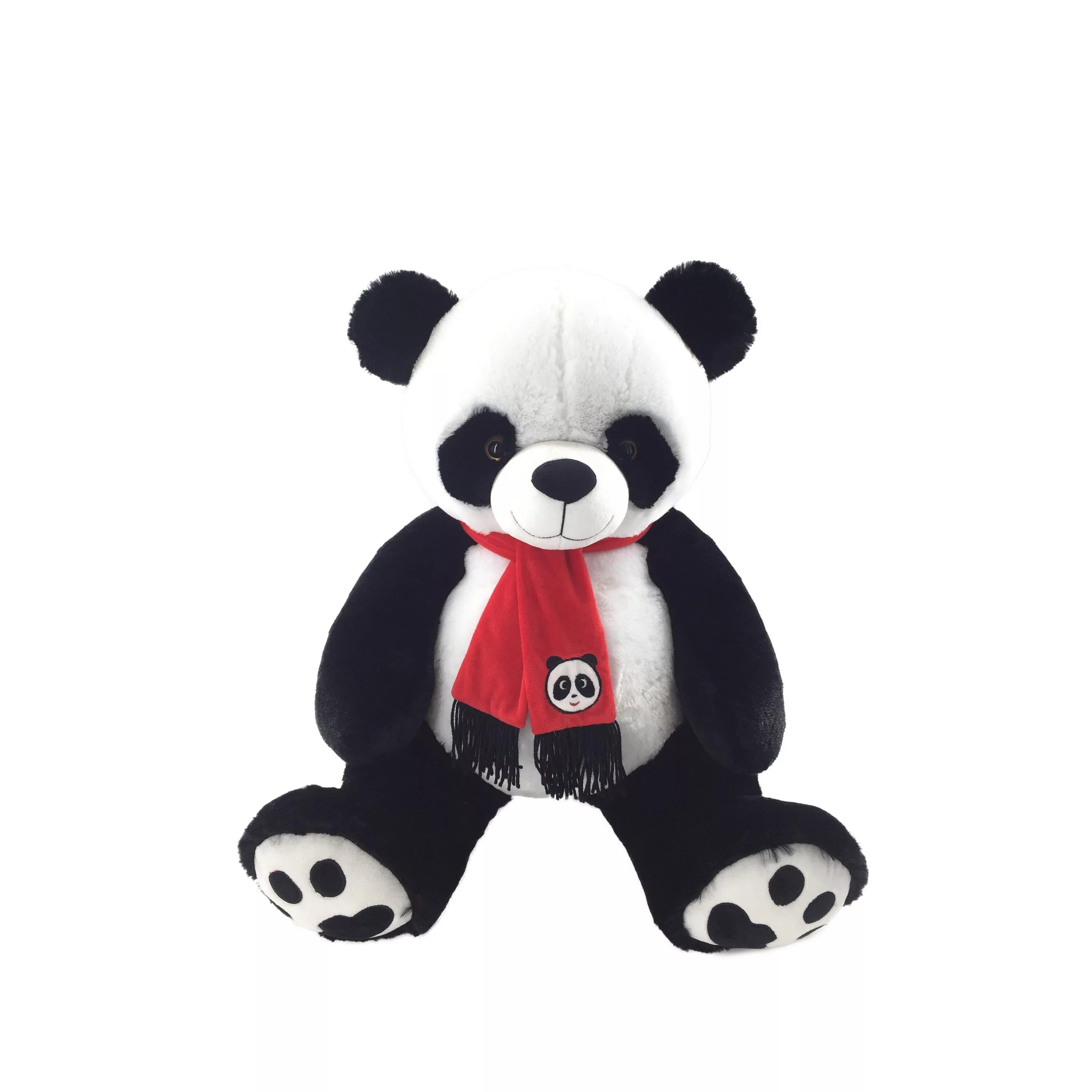 Good toys мягкие игрушки. Good toys мягкие. Мягкая игрушка с замками. Игрушка медведь 250мм. Good toys мягкие.