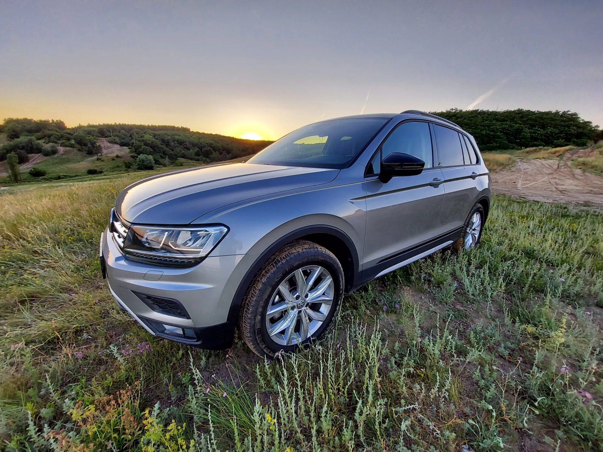 VW Tiguan 2018. Фольксваген Тигуан 2018г. Фольксваген Тигуан 2. Фольксваген Tiguan 2018.