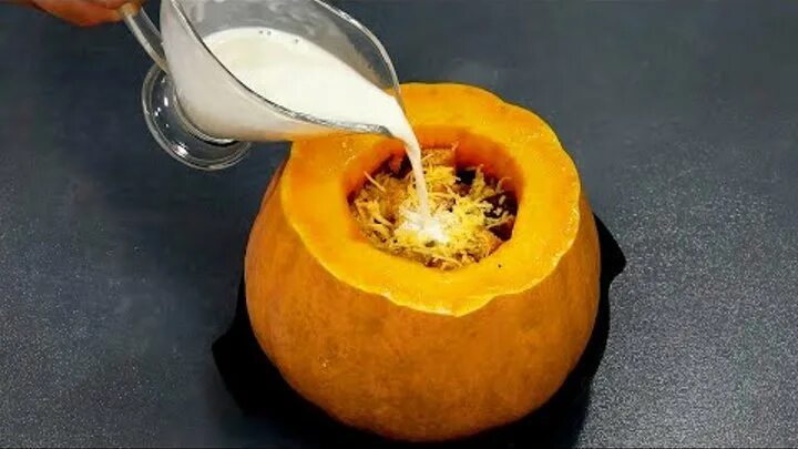Кухня наизнанку заготовки из тыквы. Кухня наизнанку блюда из тыквы. кухня наизнанку тыква. кухня наизнанку тыквенный сок. вот что нужно готовить из тыквы.