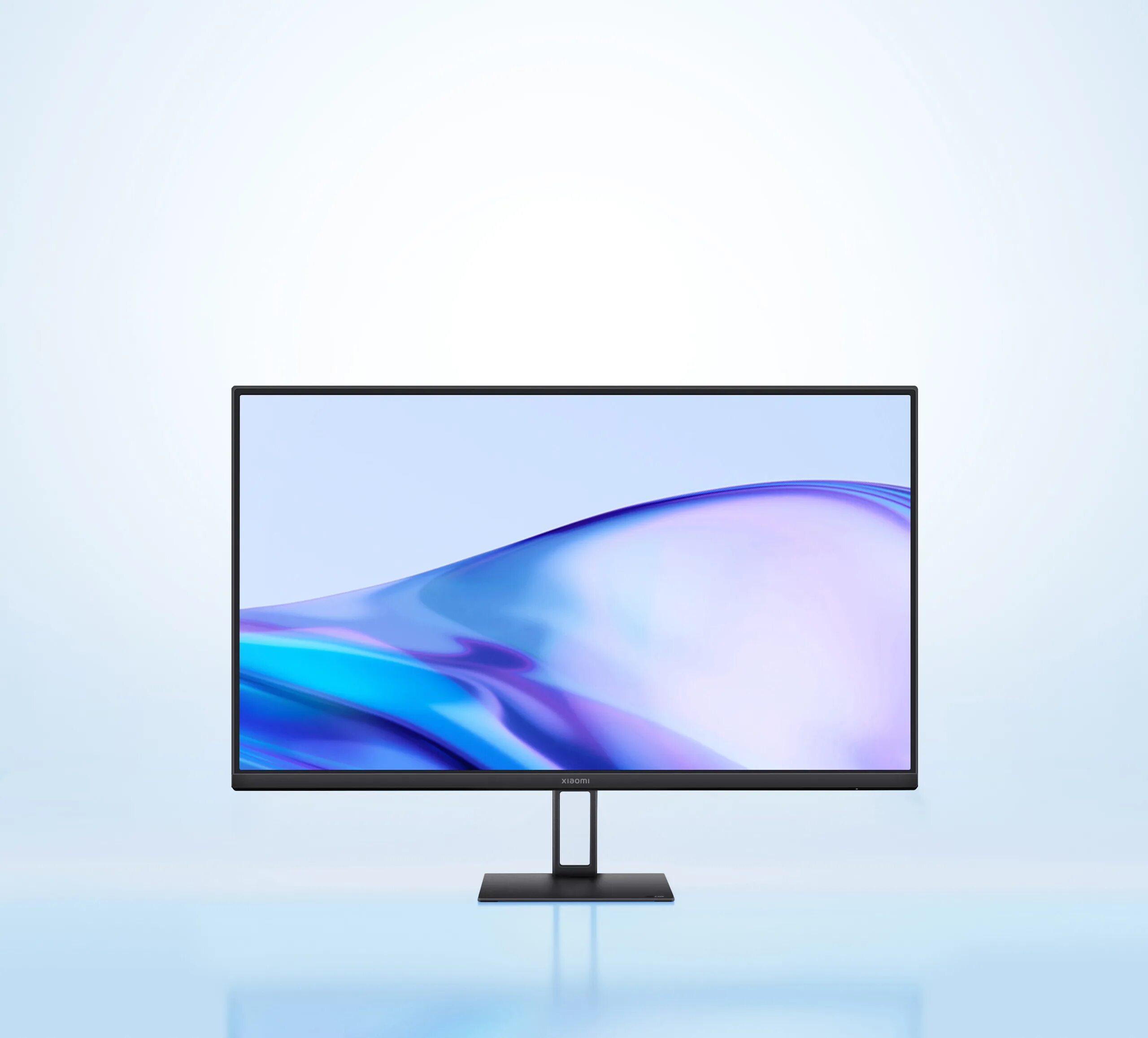 Xiaomi g pro 27i eu. Xiaomi g pro 27i eu. Xiaomi g pro 27i eu. Xiaomi g pro 27i eu. Xiaomi g pro 27i eu.