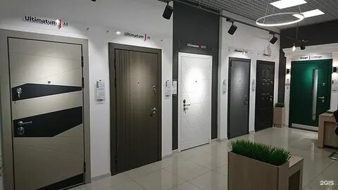 Куликовская 6
