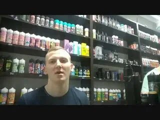 Джаст кострома. Джаст кострома. Профсоюзная, 16. Just vape ярославль. Just dilijan it logo.