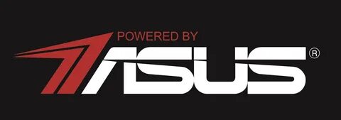 Asus ro