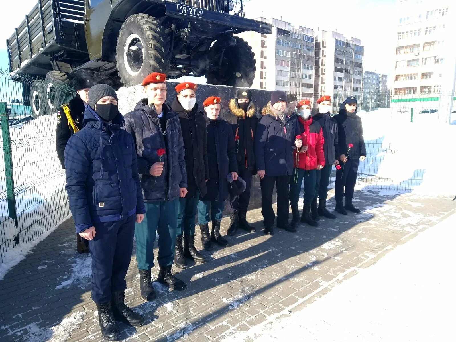 Кировский пожарно спасательный юридический. Пожарно-спасательный юридический колледж. Пожарно-спасательный колледж Киров. КПСЮПК. Полицейский пожарный колледж Киров.