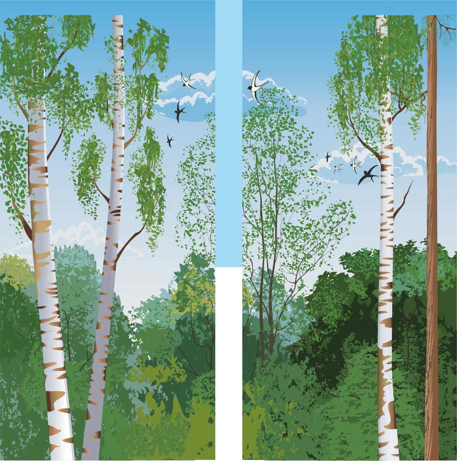 Художник владимир королев березовая роща. Библиотека березовая роща. Березовая роща томск. Церковь река березовая роща. Библиотека березовая роща.