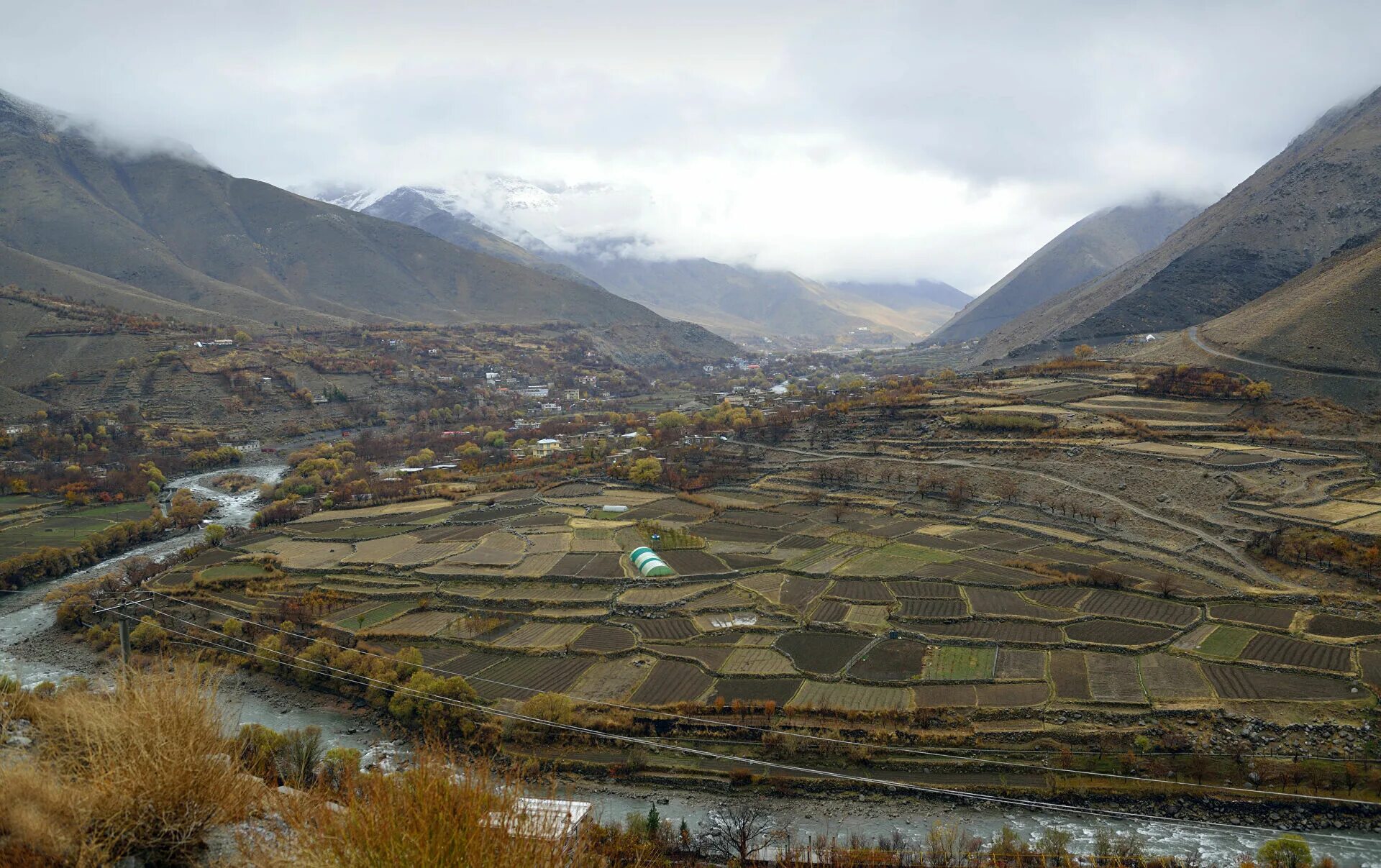 панджшер (река). панджшер афганистан. афган панджшерское ущелье. ущелье панджшер афганистан. природа афганистана панджшер.